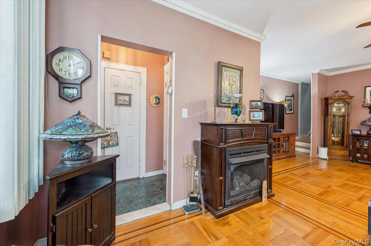 #8 photo, 1007 Sackett Avenue, הברונקס Bronx , NY 10462