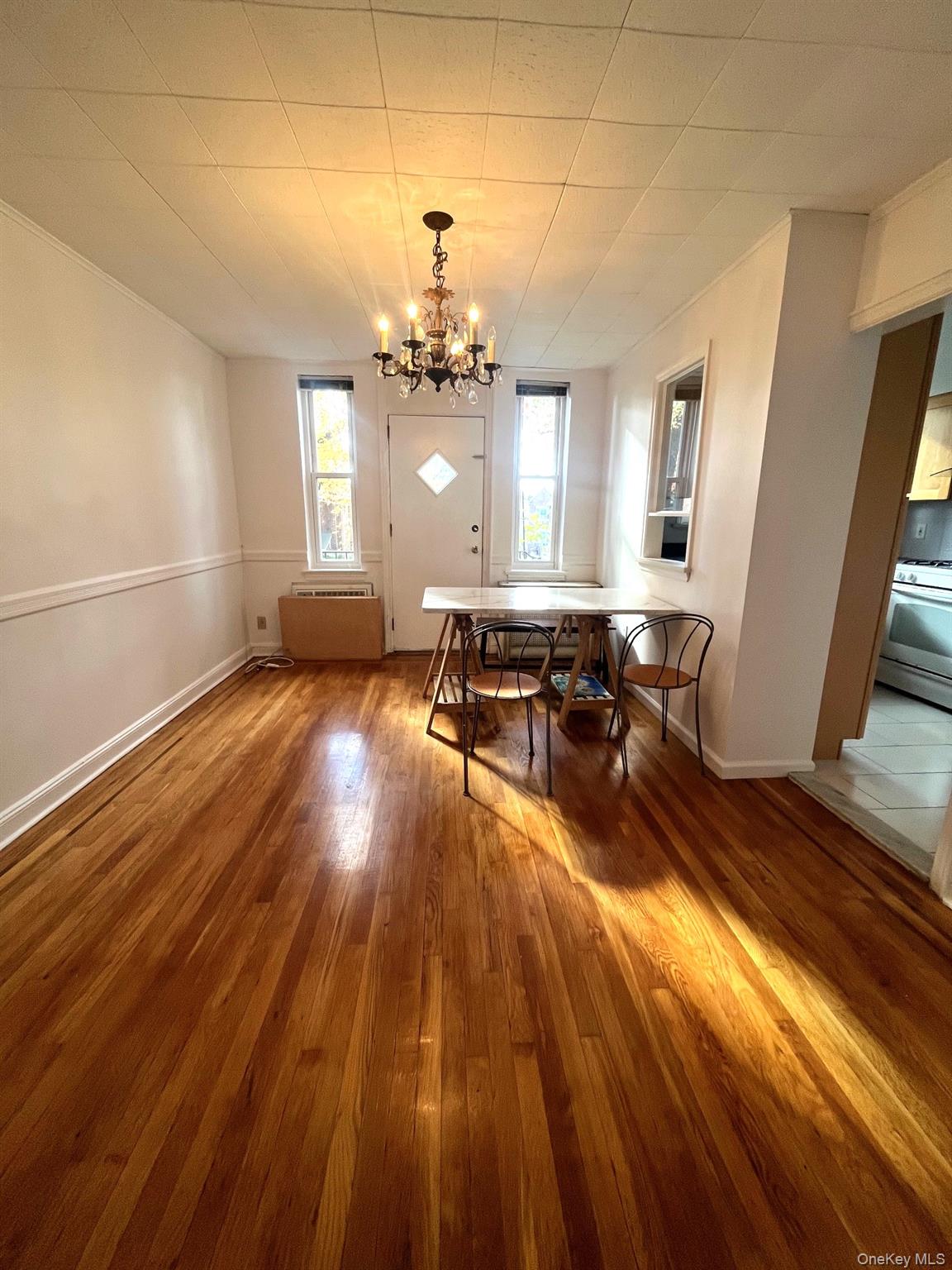 #2 photo, 1945 Paulding Avenue, Bronx , NY 10462