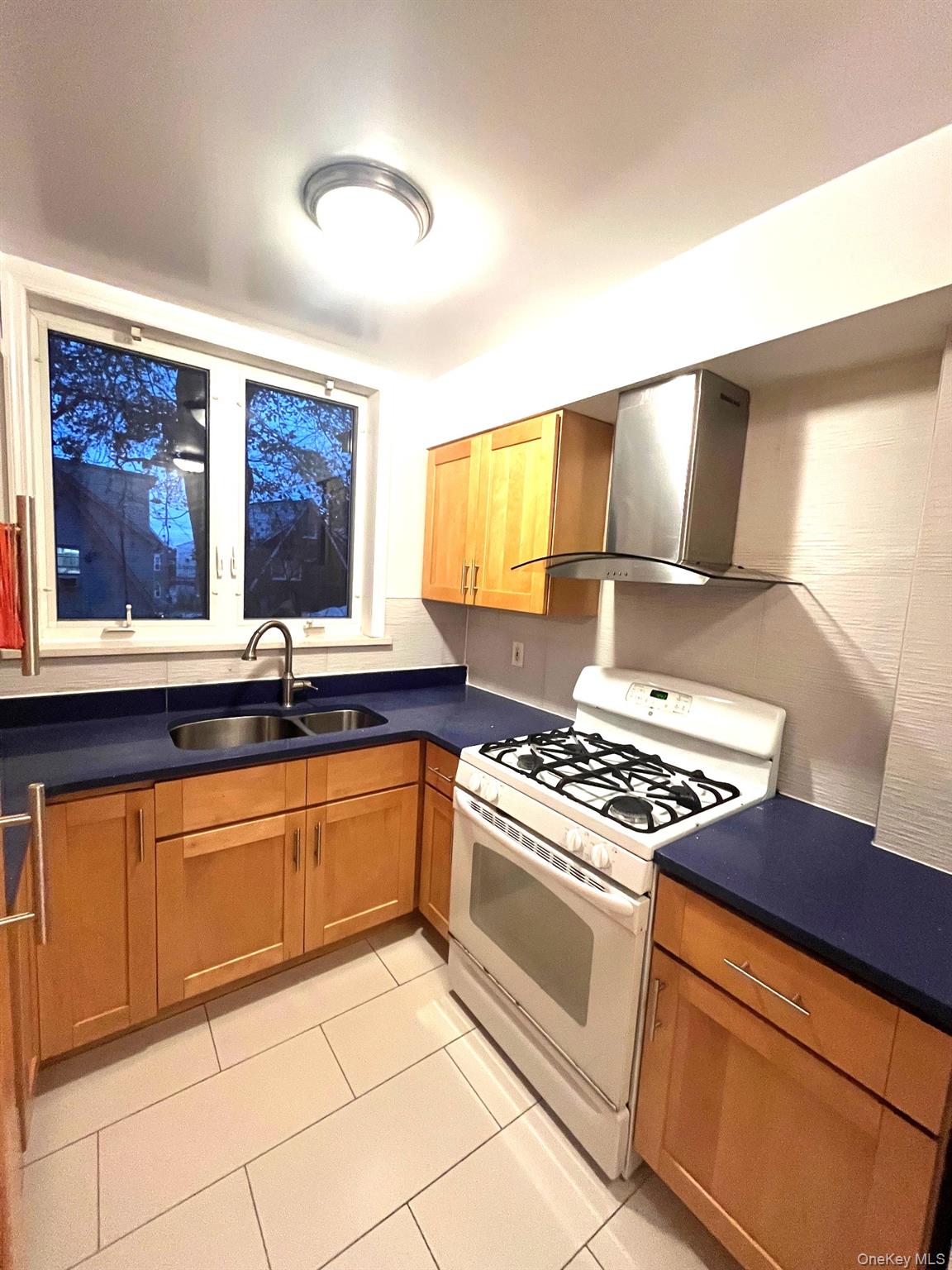 #5 photo, 1945 Paulding Avenue, 布朗士 Bronx , NY 10462