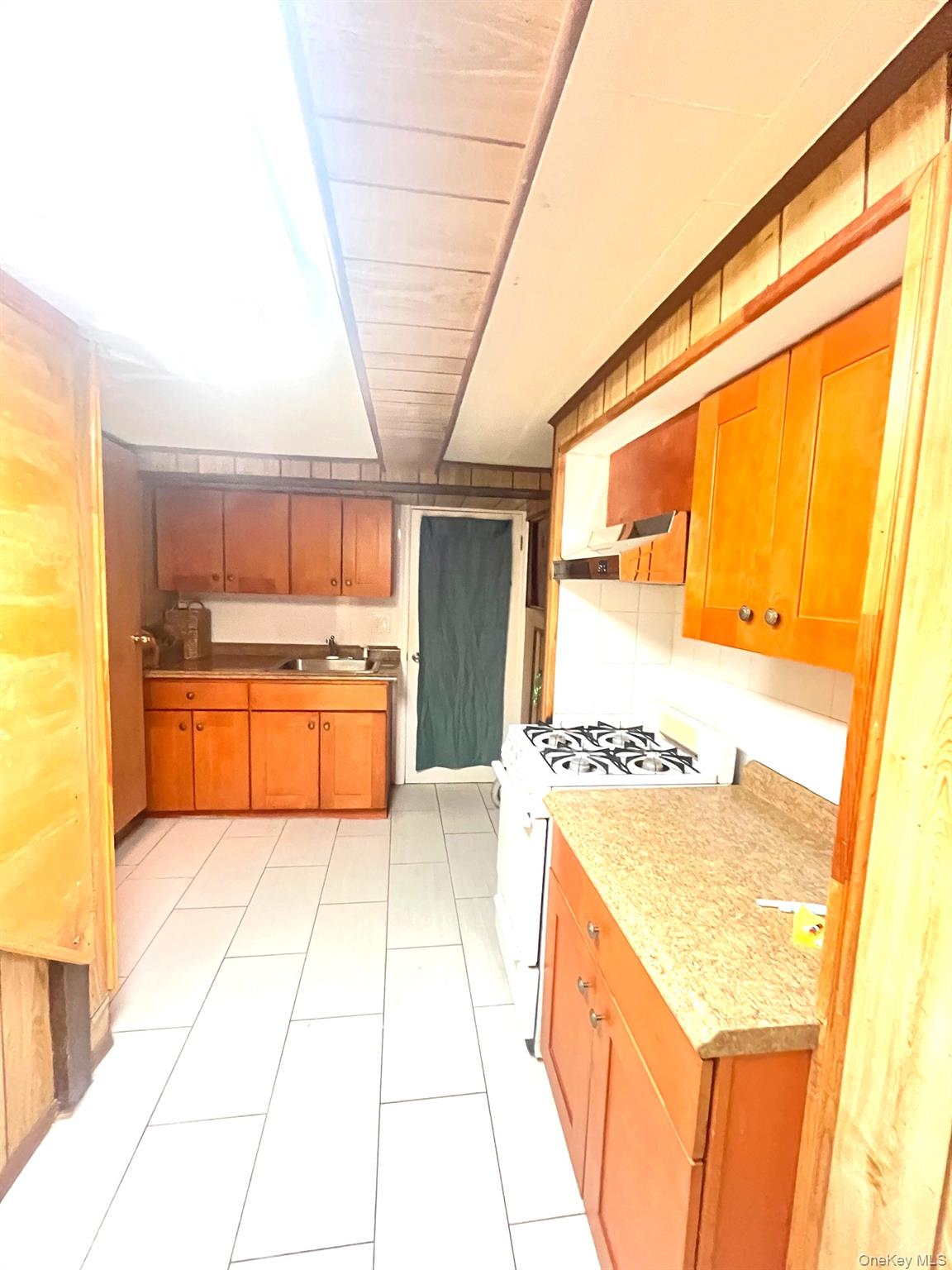 #7 photo, 1945 Paulding Avenue, 布朗士 Bronx , NY 10462