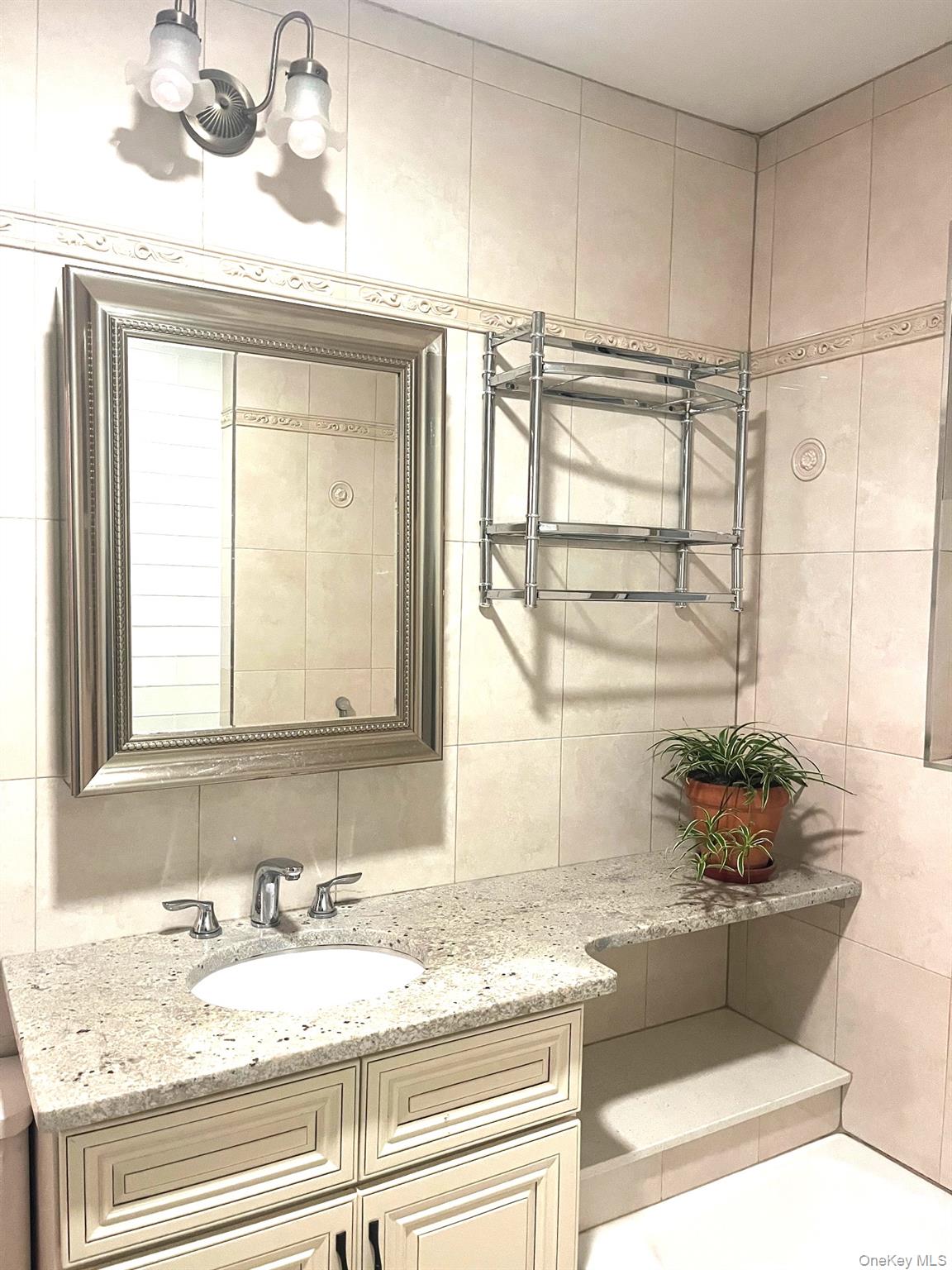 #9 photo, 1945 Paulding Avenue, 布朗士 Bronx , NY 10462