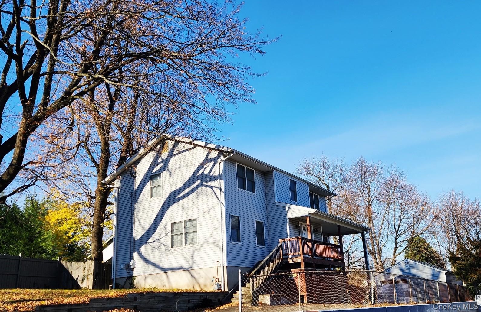 #1 photo, 30 Church Street, 뉴욕주 Nanuet , NY 10954