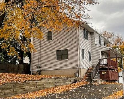 #10 photo, 30 Church Street, 뉴욕주 Nanuet , NY 10954