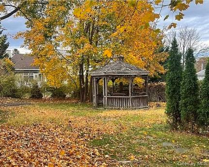 #11 photo, 30 Church Street, 뉴욕주 Nanuet , NY 10954