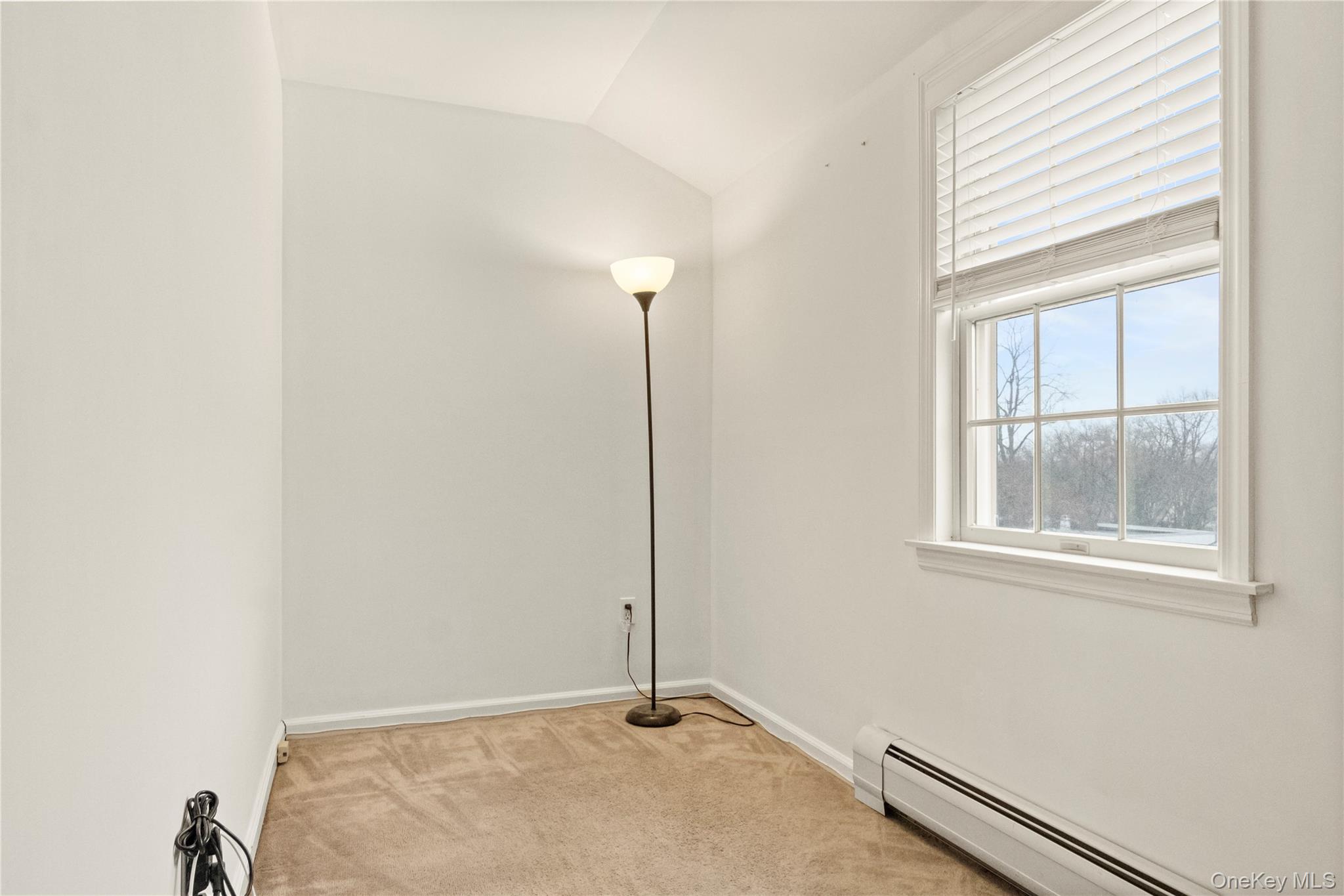 #12 photo, 30 Church Street, Nanuet , NY 10954