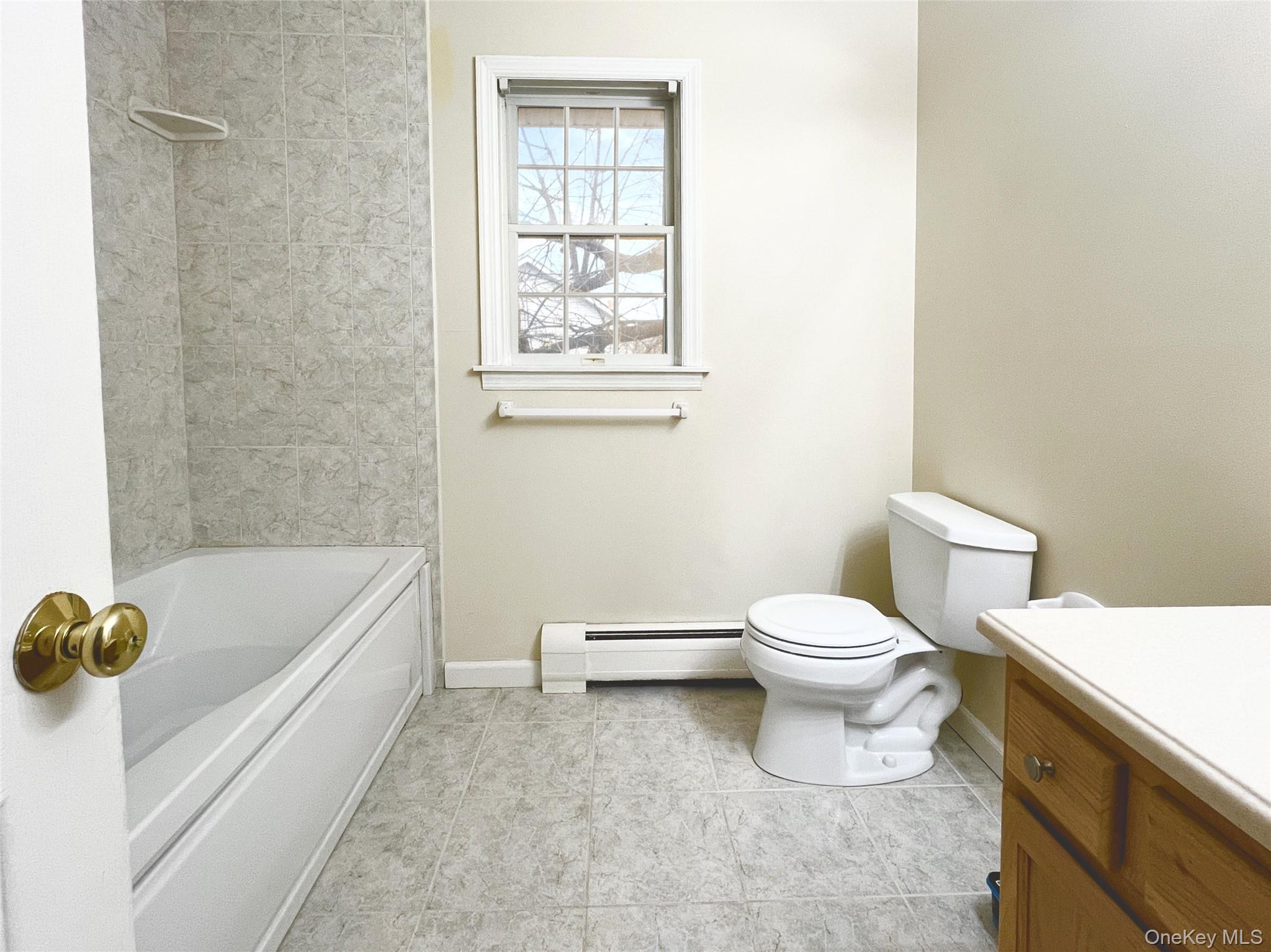 #13 photo, 30 Church Street, Nanuet , NY 10954