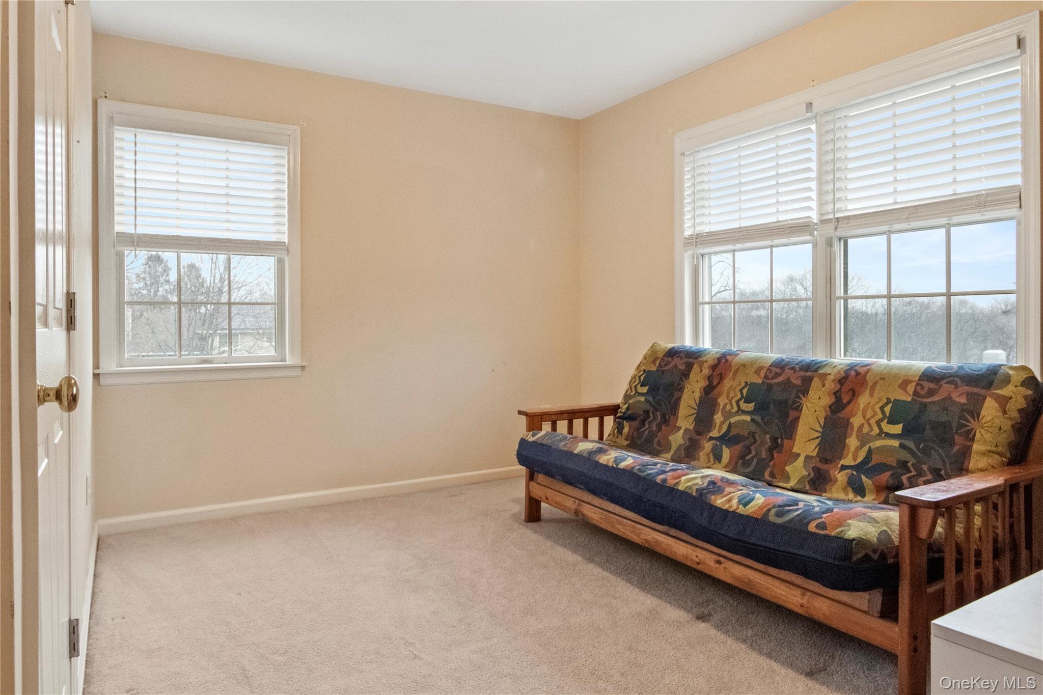 #14 photo, 30 Church Street, Nanuet , NY 10954