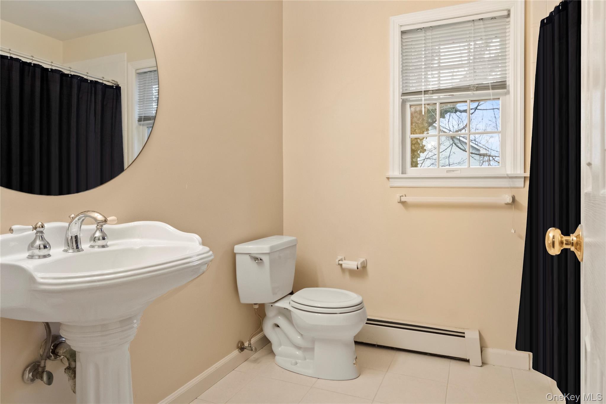 #15 photo, 30 Church Street, Nanuet , NY 10954