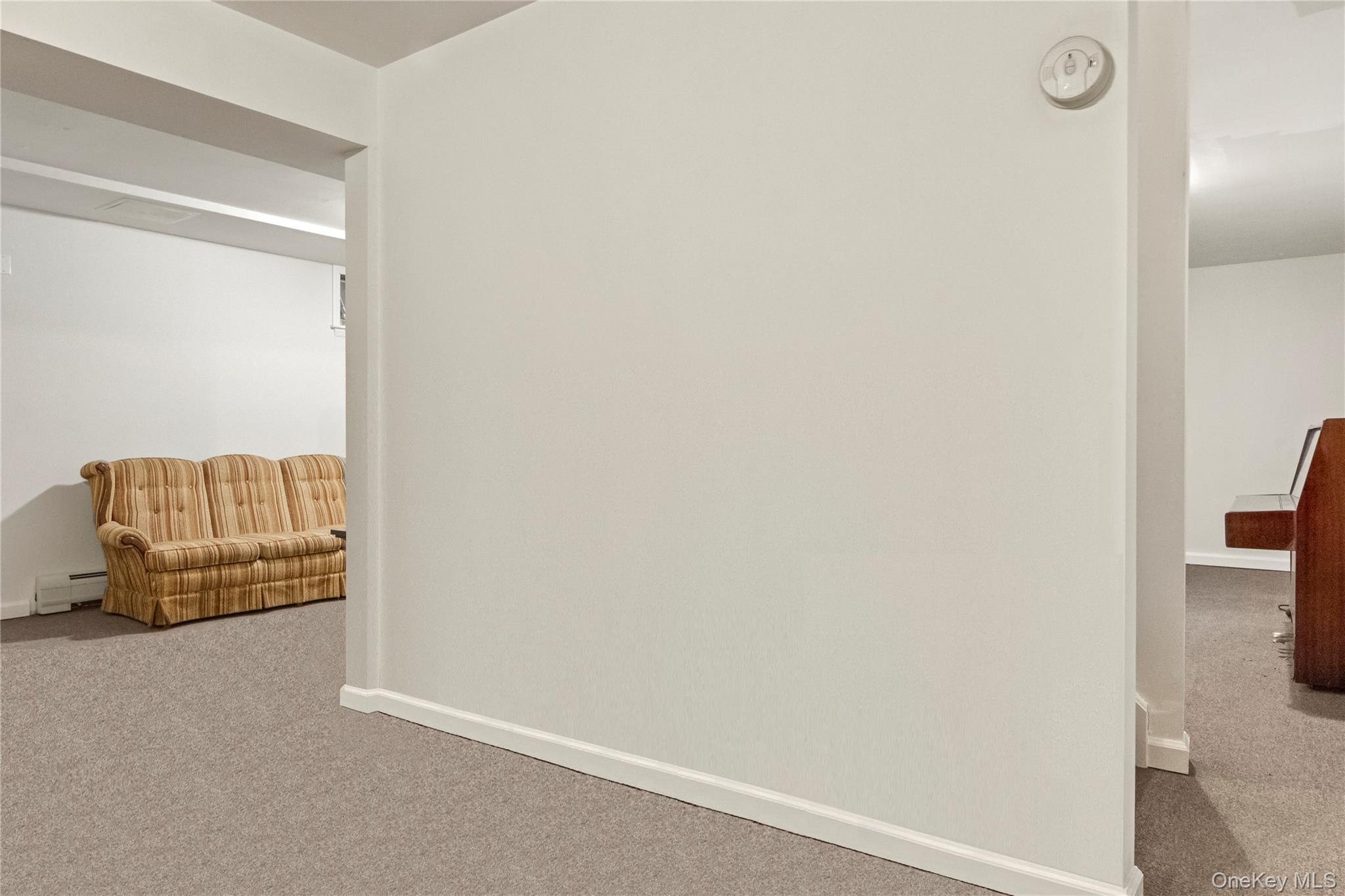 #16 photo, 30 Church Street, Nanuet , NY 10954