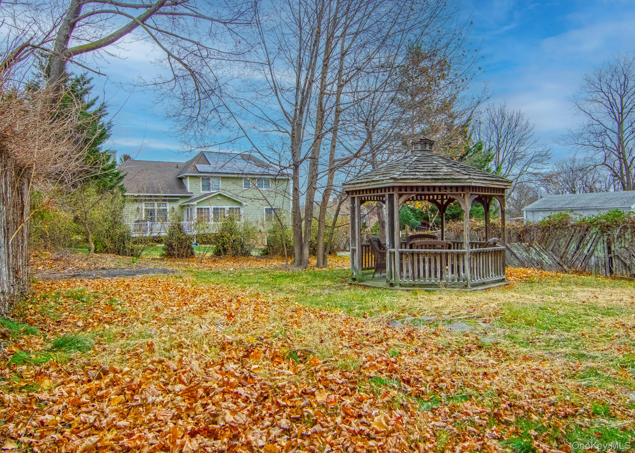 #17 photo, 30 Church Street, Nanuet , NY 10954