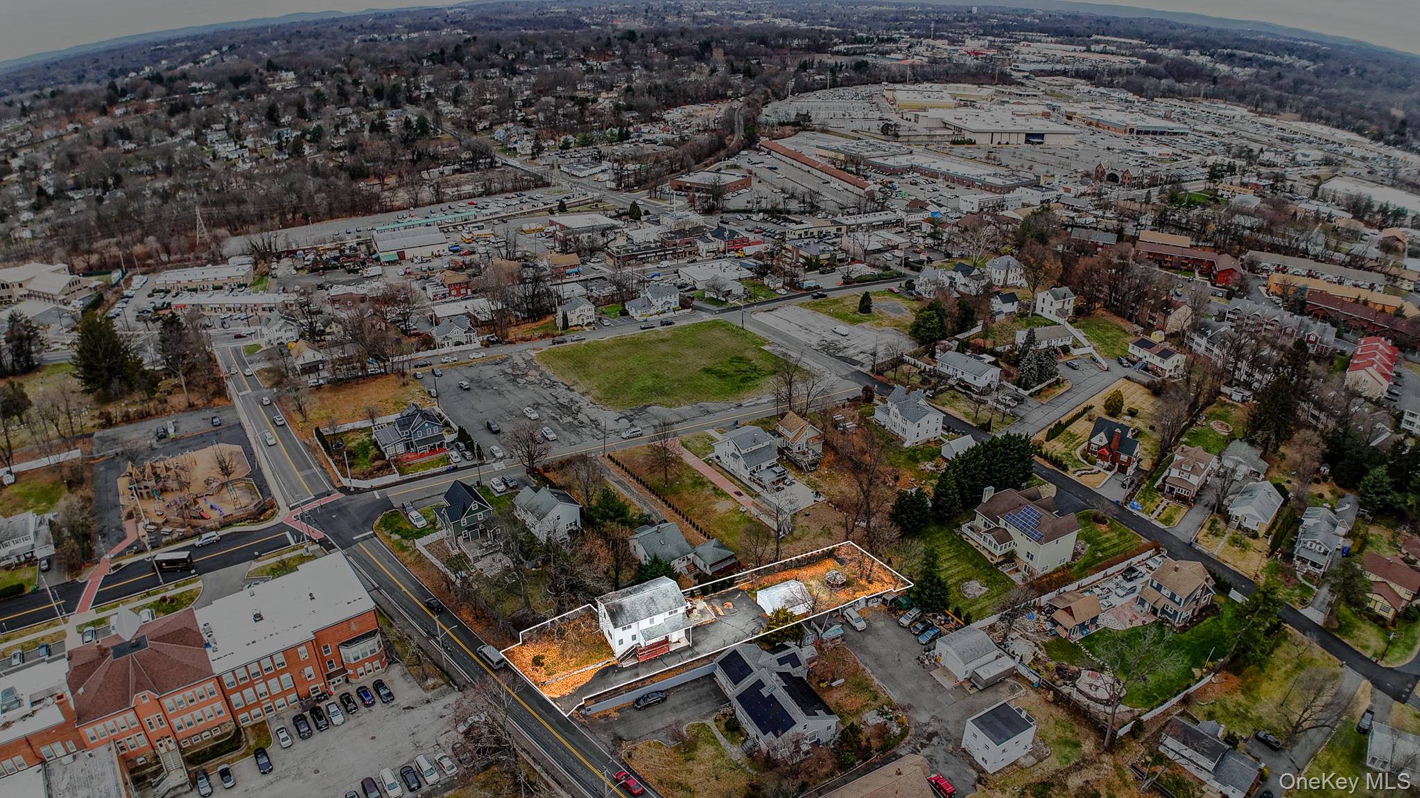 #18 photo, 30 Church Street, Nanuet , NY 10954