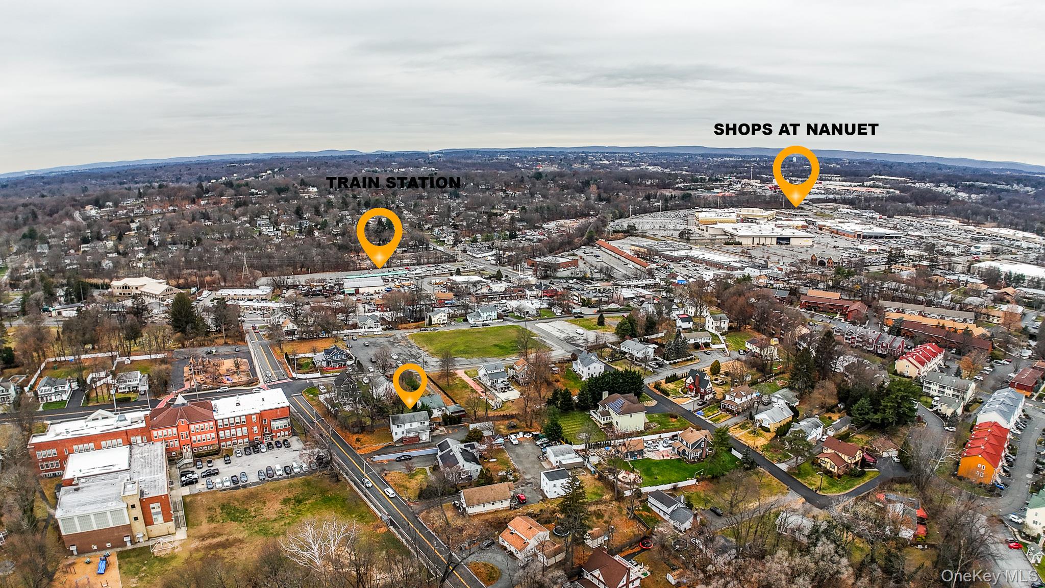 #19 photo, 30 Church Street, Nanuet , NY 10954