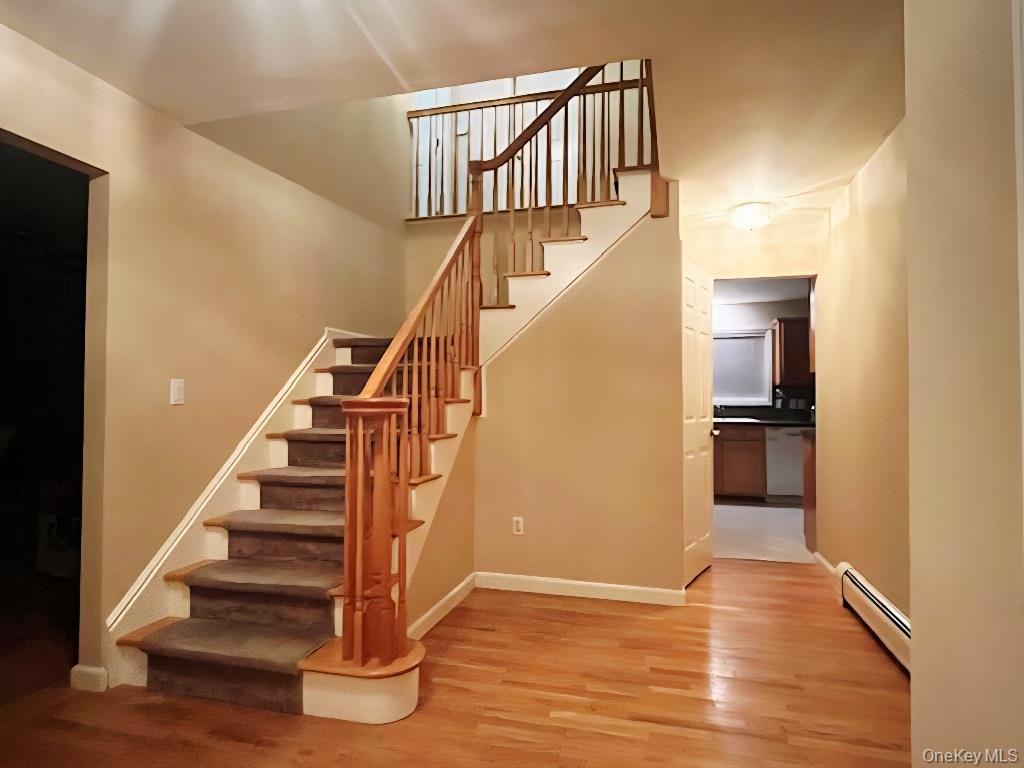 #2 photo, 30 Church Street, 뉴욕주 Nanuet , NY 10954