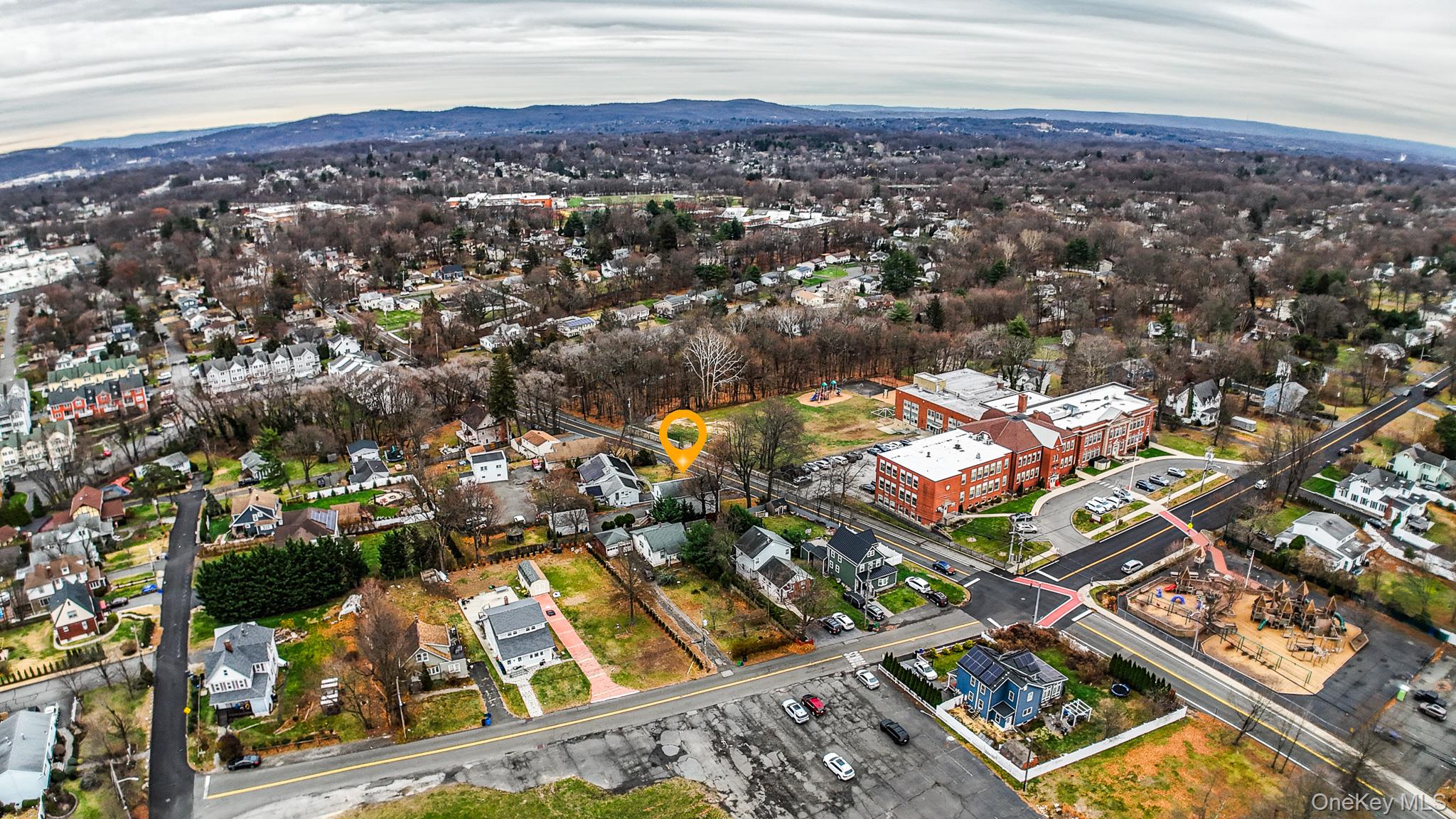 #20 photo, 30 Church Street, Nanuet , NY 10954