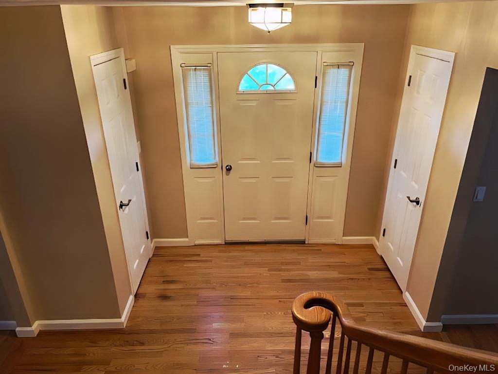 #3 photo, 30 Church Street, 뉴욕주 Nanuet , NY 10954