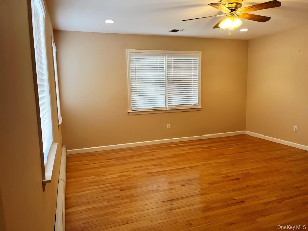 #4 photo, 30 Church Street, 뉴욕주 Nanuet , NY 10954