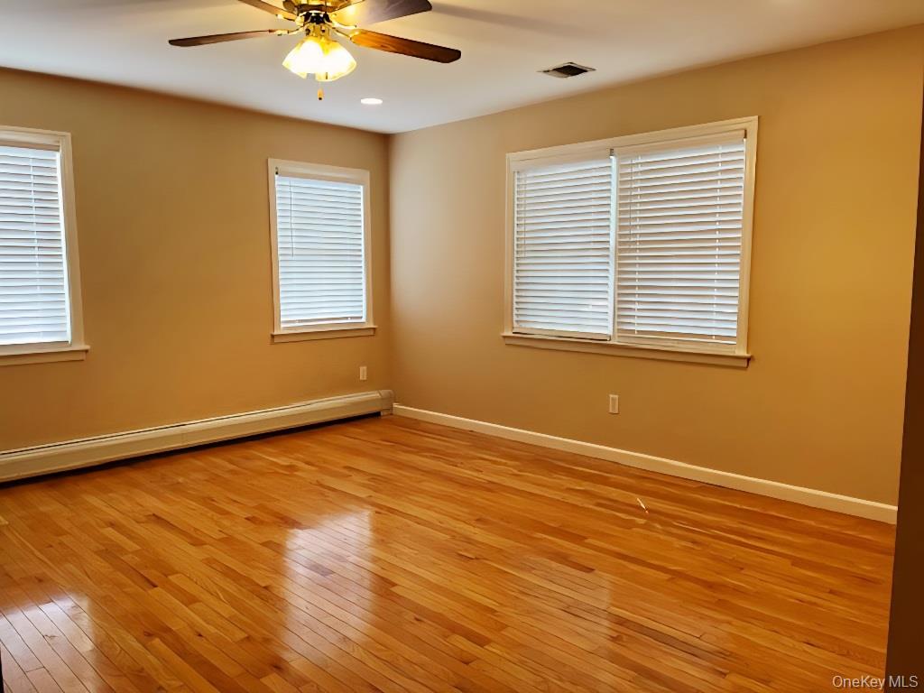 #5 photo, 30 Church Street, 뉴욕주 Nanuet , NY 10954