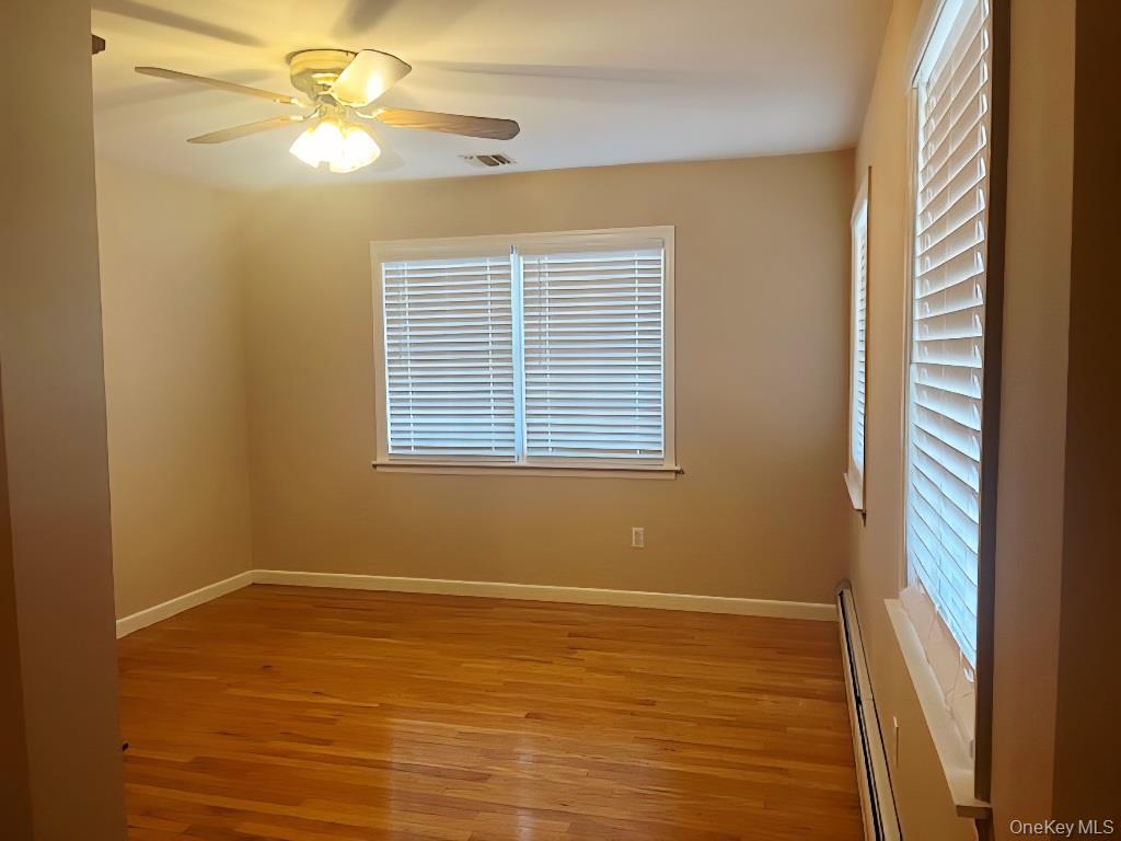 #6 photo, 30 Church Street, 뉴욕주 Nanuet , NY 10954