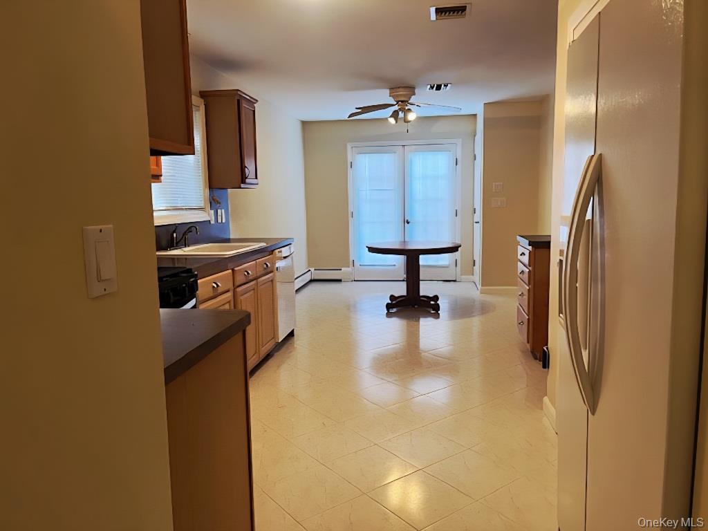 #7 photo, 30 Church Street, 뉴욕주 Nanuet , NY 10954