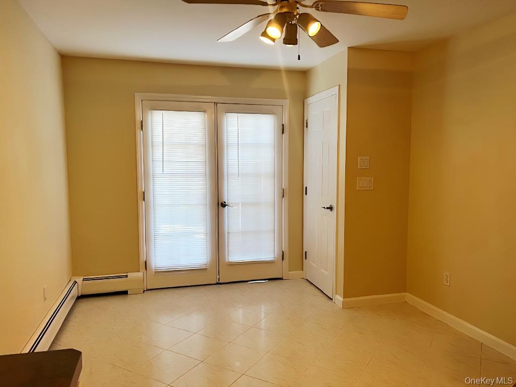 #8 photo, 30 Church Street, 뉴욕주 Nanuet , NY 10954