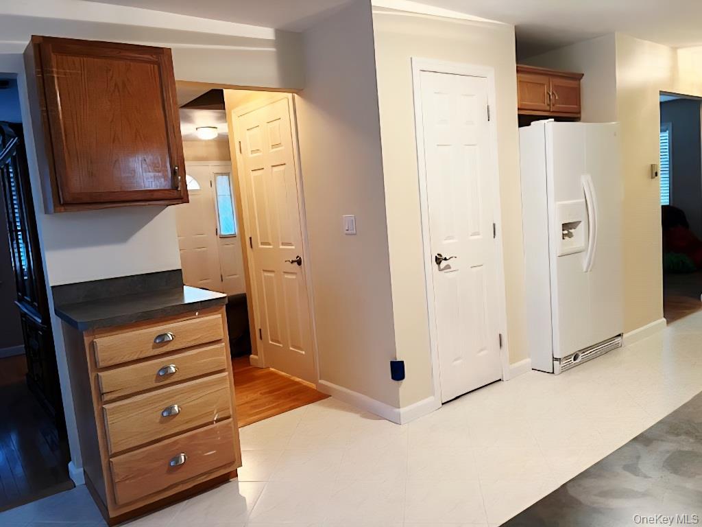 #9 photo, 30 Church Street, 뉴욕주 Nanuet , NY 10954