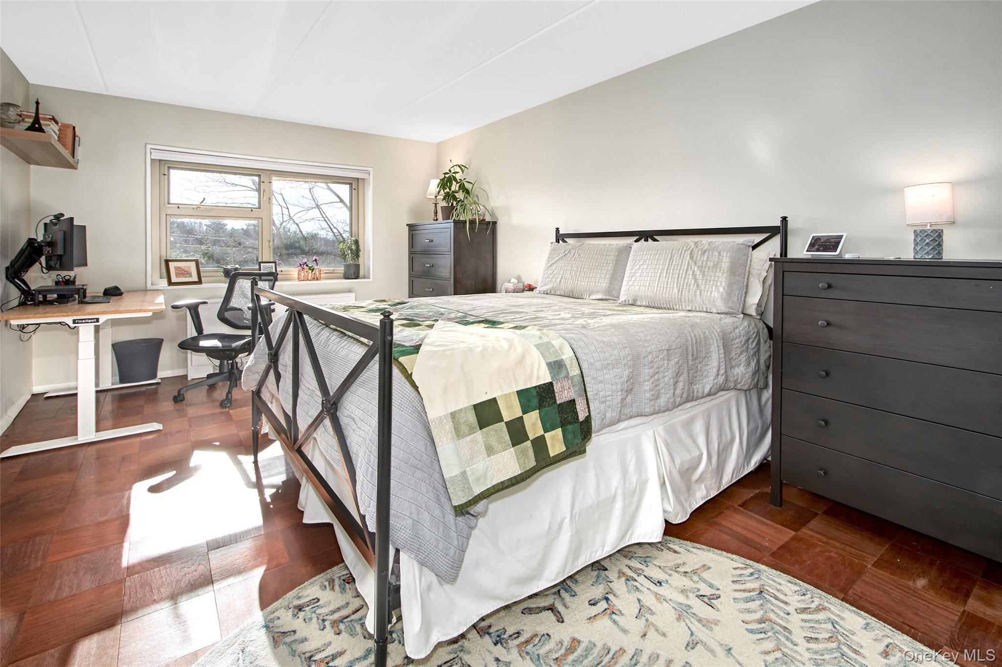 #10 photo, 470 Halstead, Harrison , NY 10528