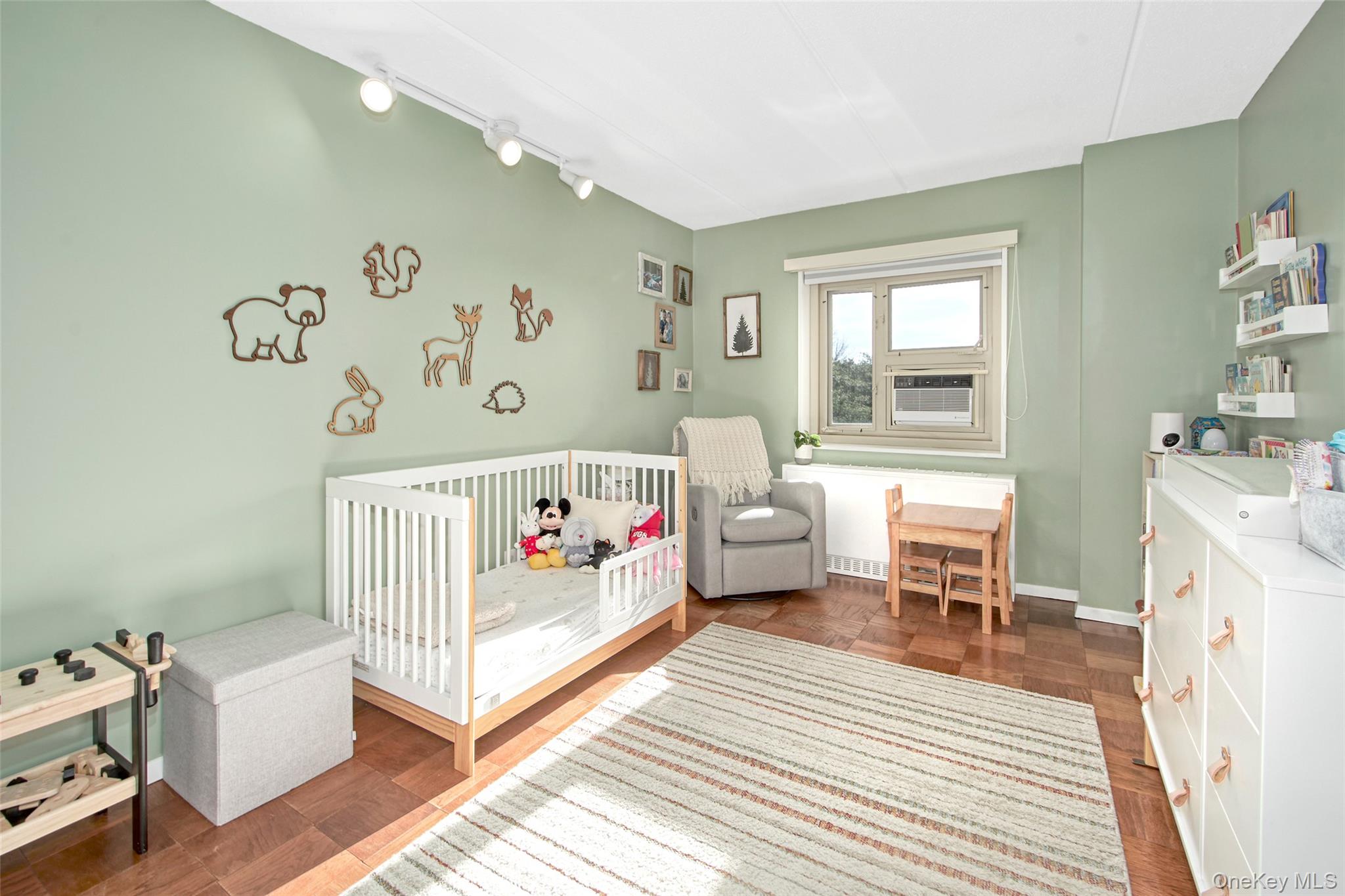 #13 photo, 470 Halstead, Harrison , NY 10528