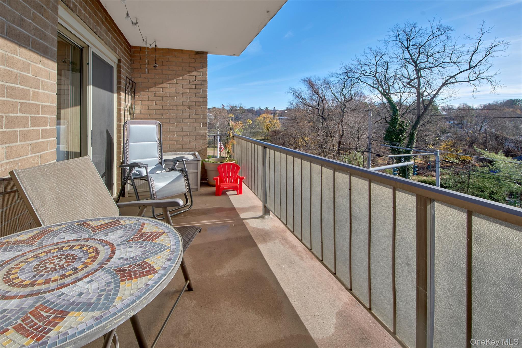 #15 photo, 470 Halstead, Harrison , NY 10528