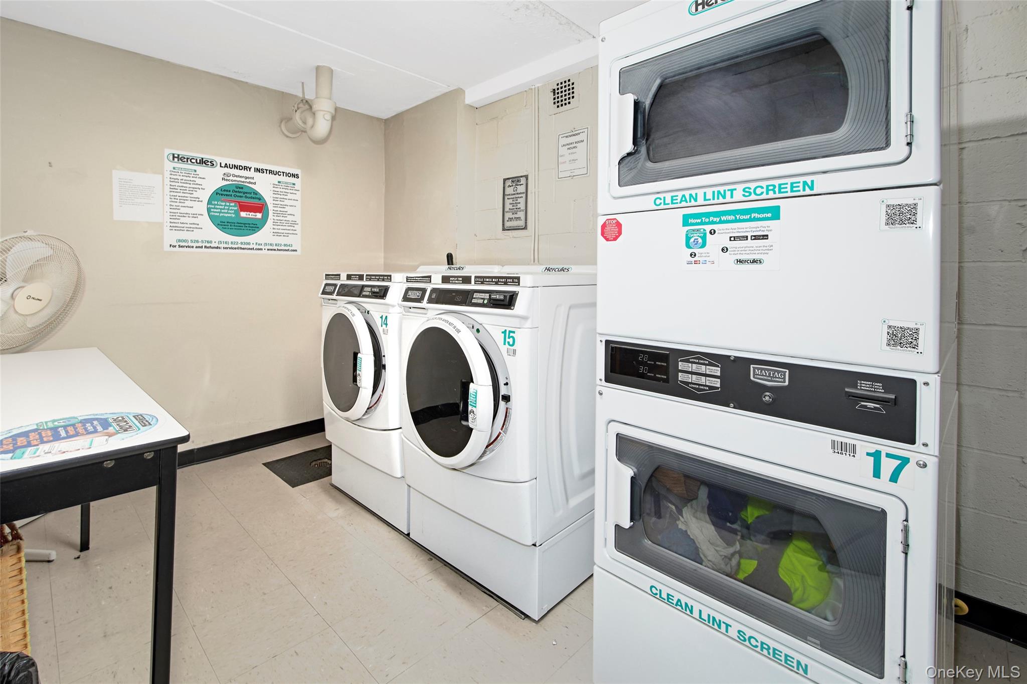 #17 photo, 470 Halstead, Harrison , NY 10528