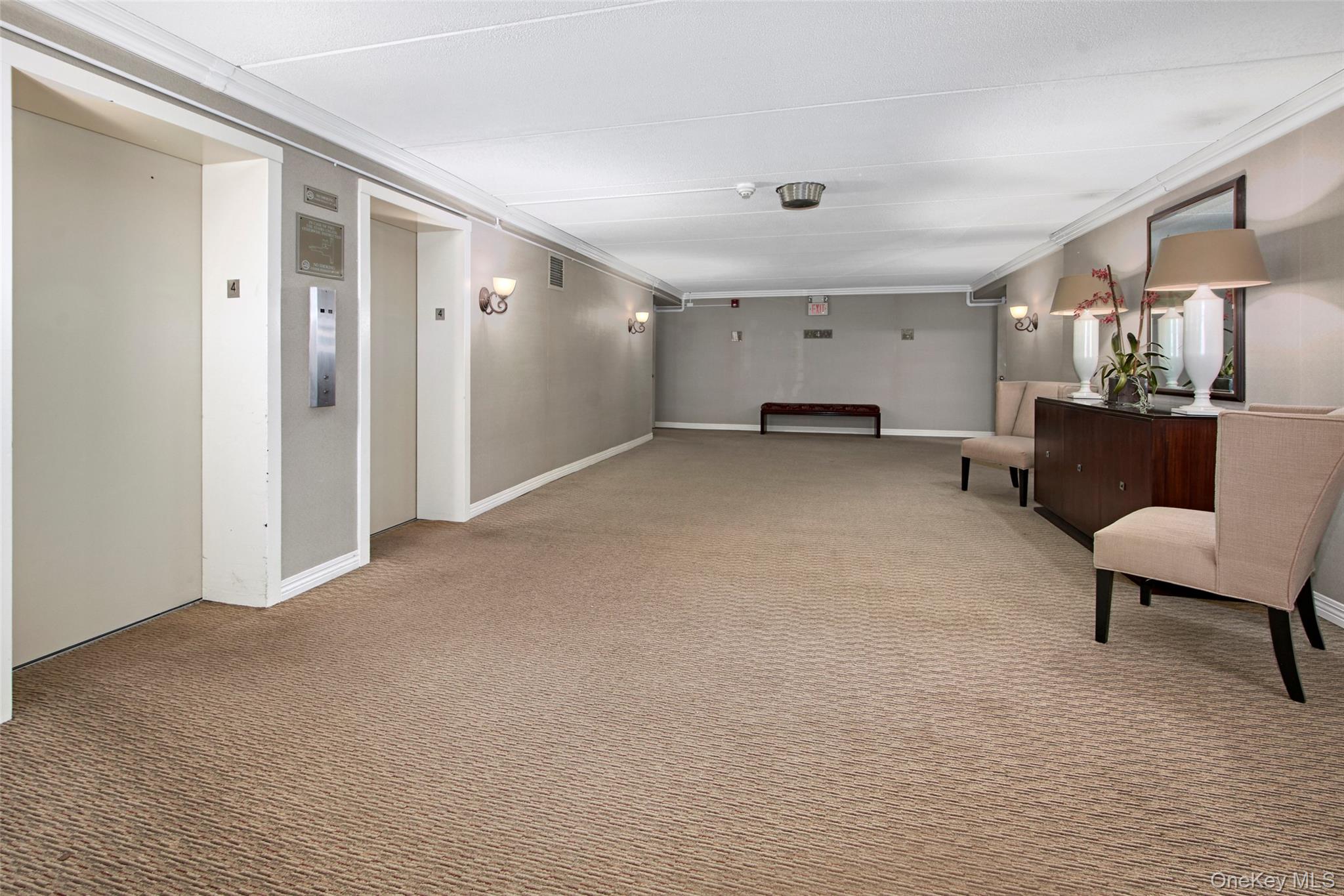 #18 photo, 470 Halstead, Harrison , NY 10528