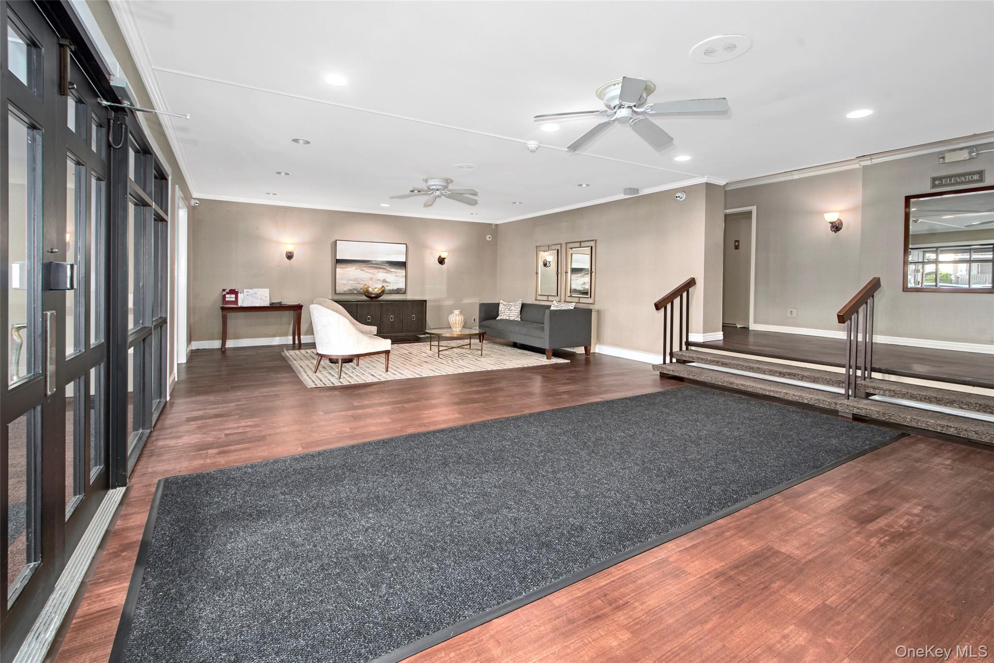 #19 photo, 470 Halstead, Harrison , NY 10528