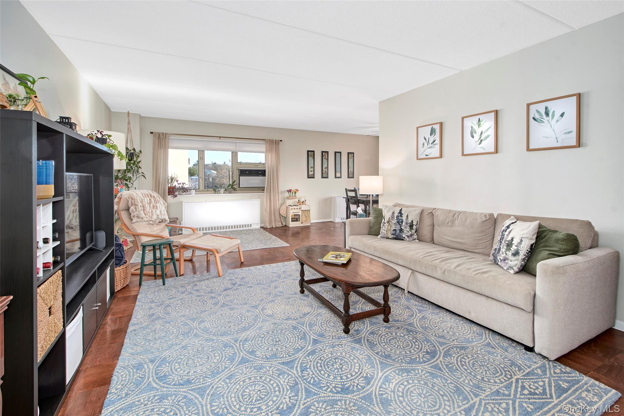 #2 photo, 470 Halstead, Harrison , NY 10528