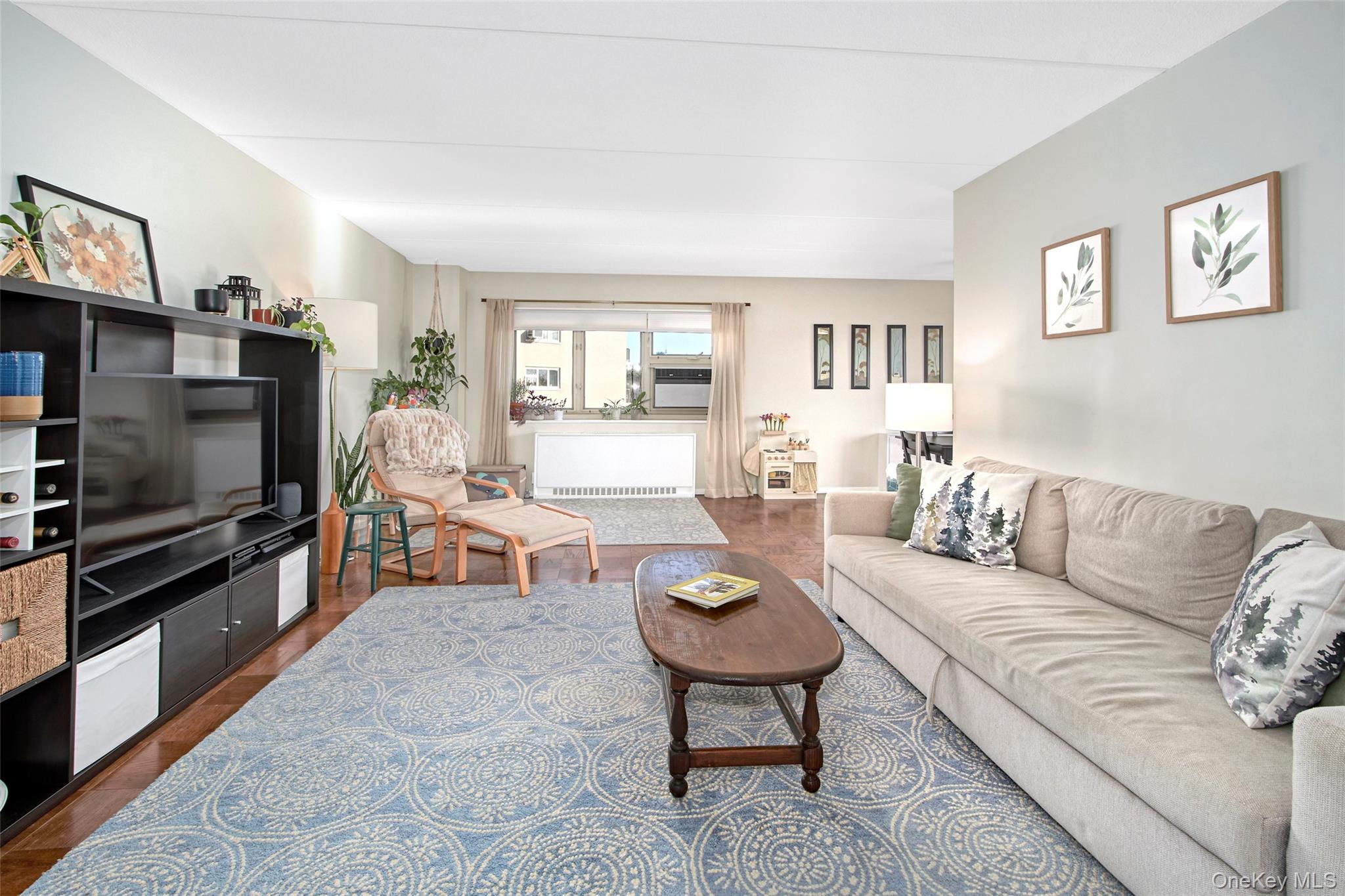 #3 photo, 470 Halstead, Harrison , NY 10528