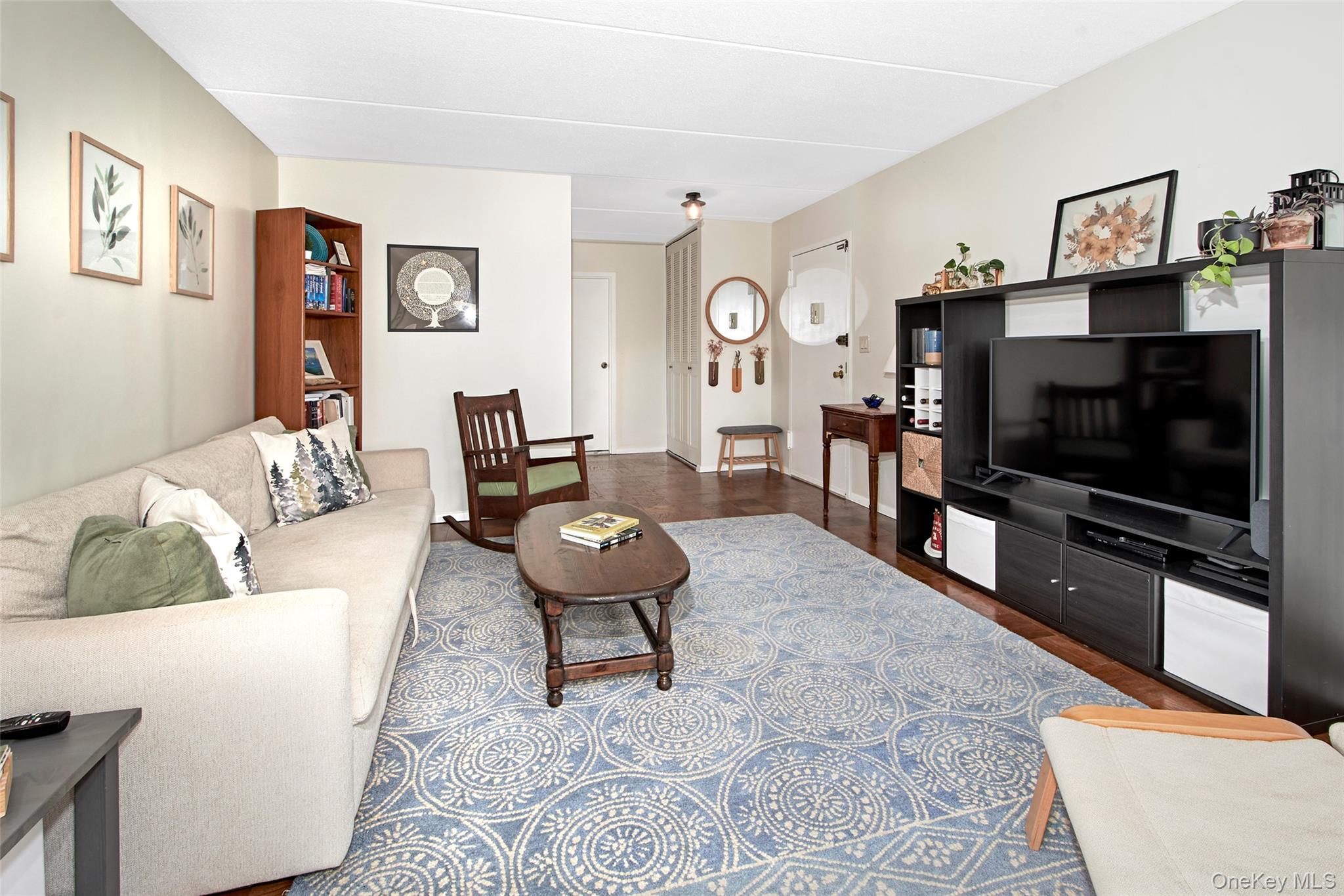 #4 photo, 470 Halstead, Harrison , NY 10528