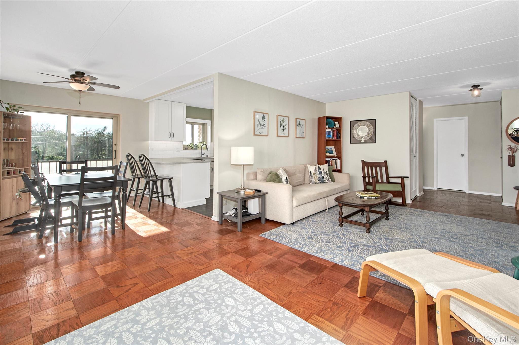 #5 photo, 470 Halstead, Harrison , NY 10528