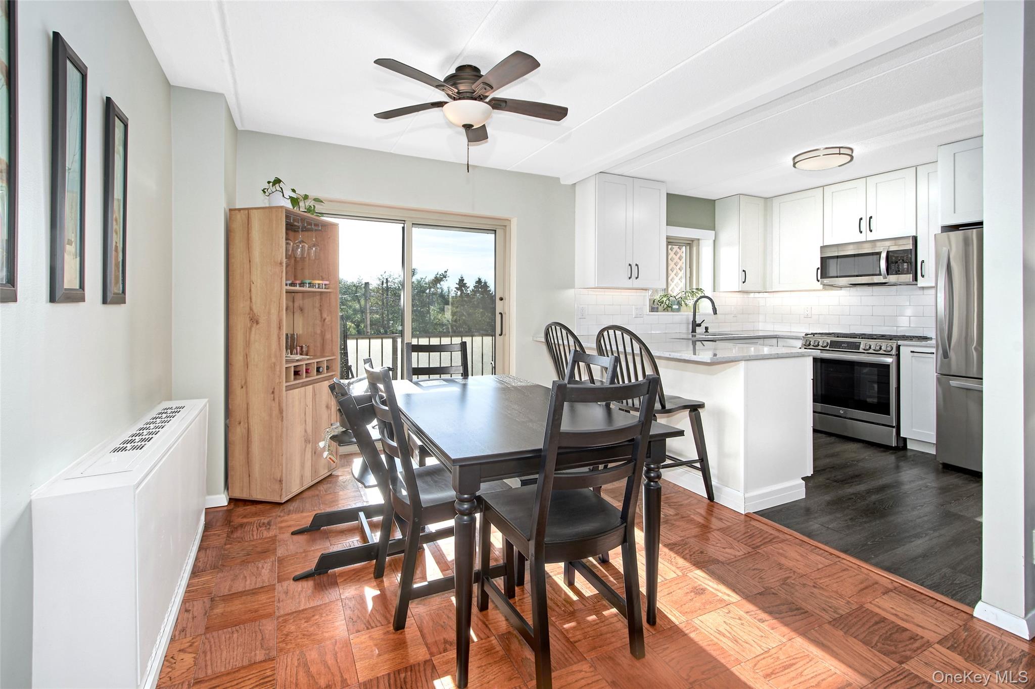 #6 photo, 470 Halstead, Harrison , NY 10528