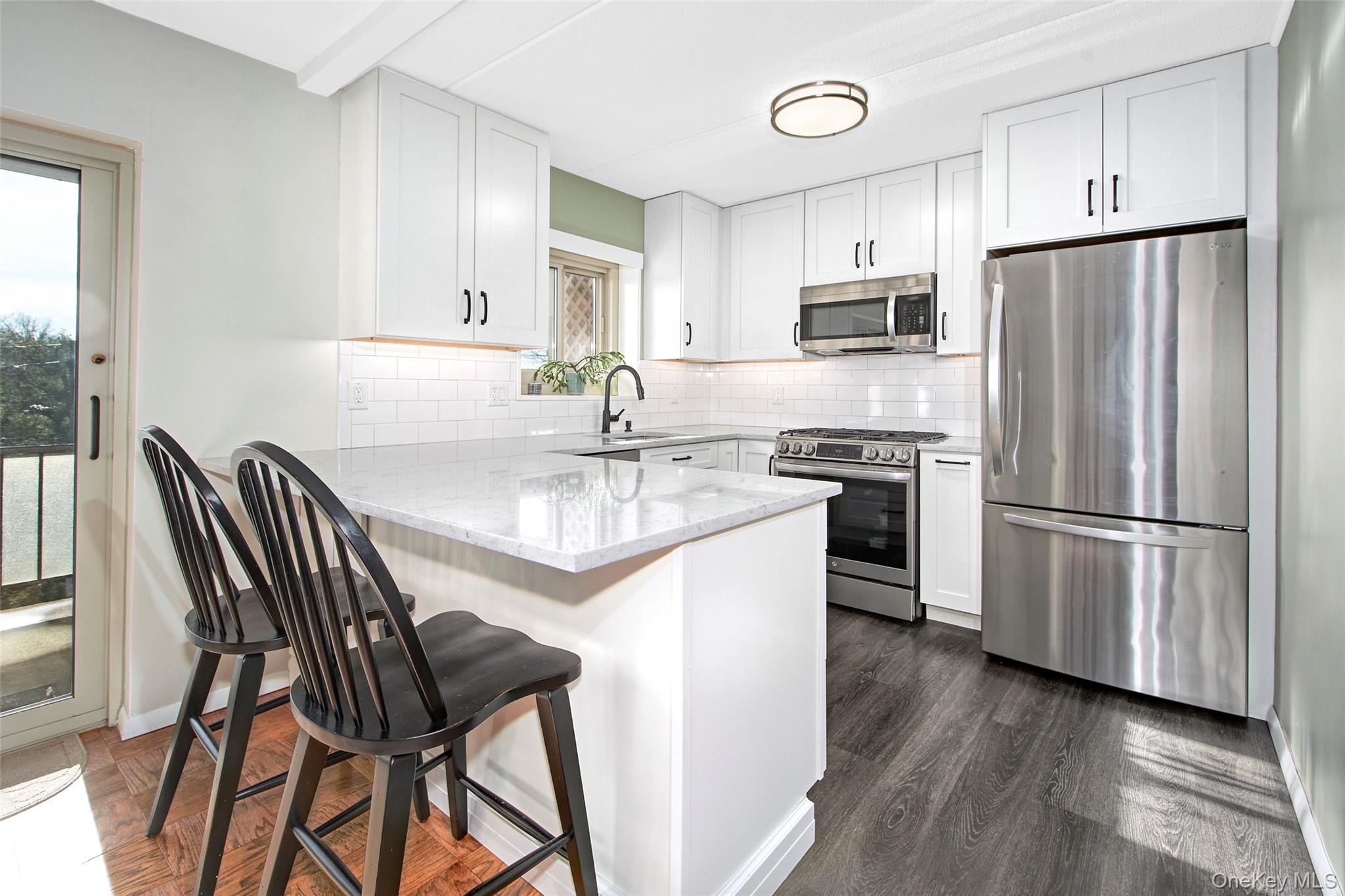 #7 photo, 470 Halstead, Harrison , NY 10528