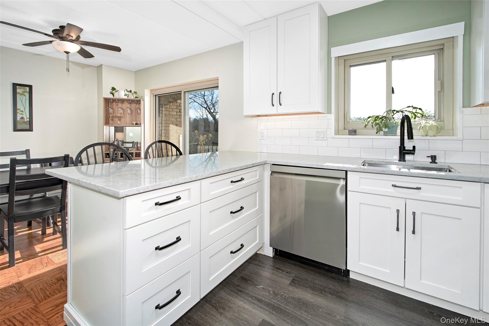 #9 photo, 470 Halstead, Harrison , NY 10528