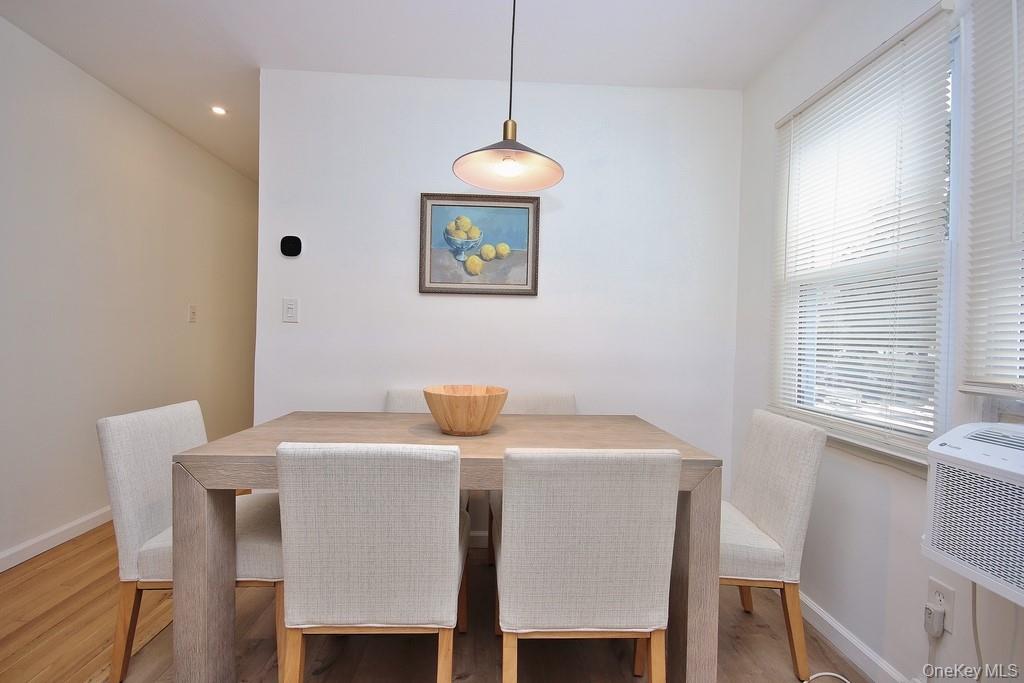 #10 photo, 52 Scotchtown Drive, Middletown , NY 10941