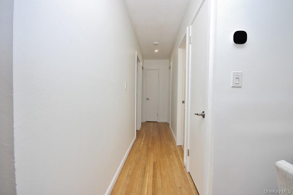 #11 photo, 52 Scotchtown Drive, Middletown , NY 10941