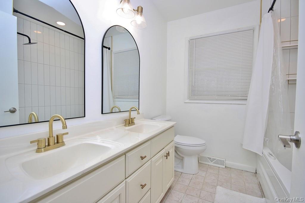 #12 photo, 52 Scotchtown Drive, Middletown , NY 10941