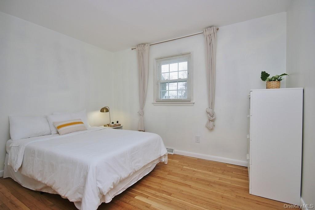 #13 photo, 52 Scotchtown Drive, Middletown , NY 10941