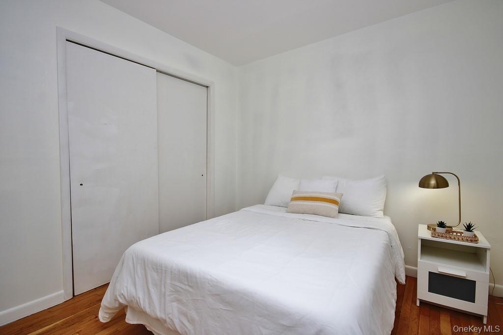 #14 photo, 52 Scotchtown Drive, Middletown , NY 10941