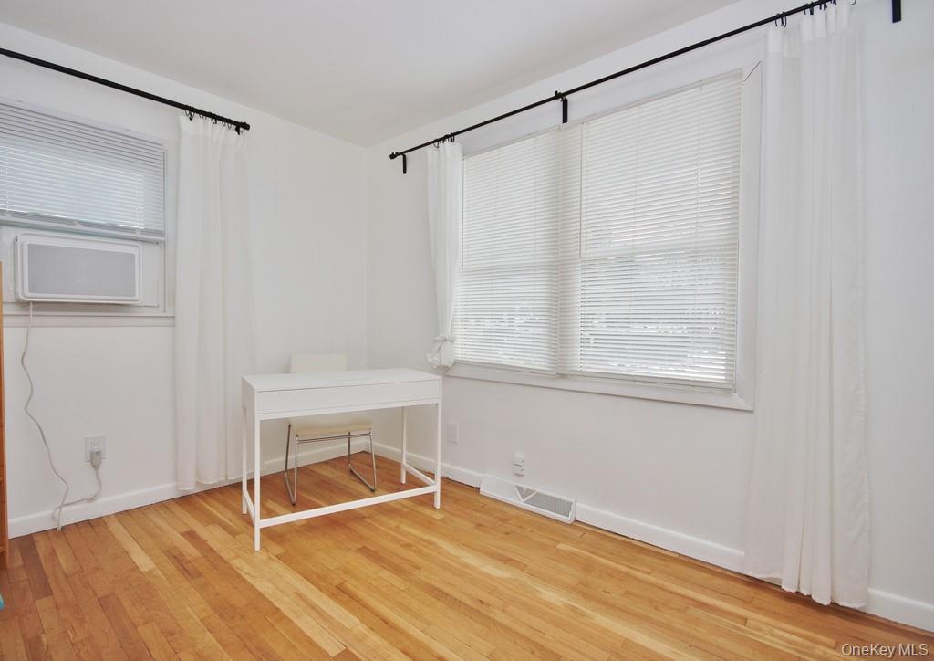 #15 photo, 52 Scotchtown Drive, Middletown , NY 10941