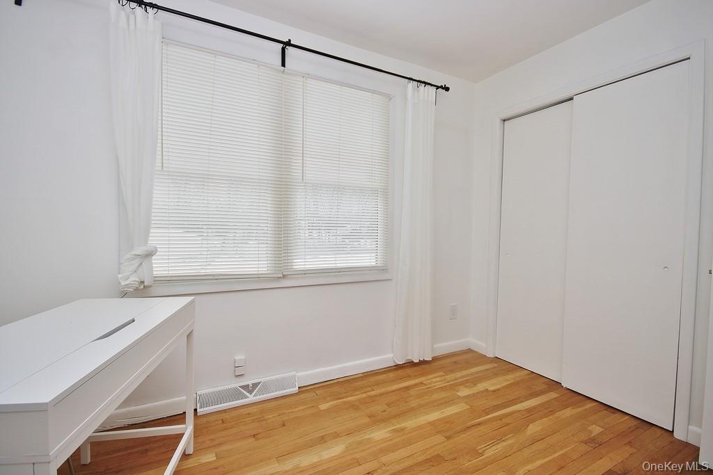 #17 photo, 52 Scotchtown Drive, Middletown , NY 10941