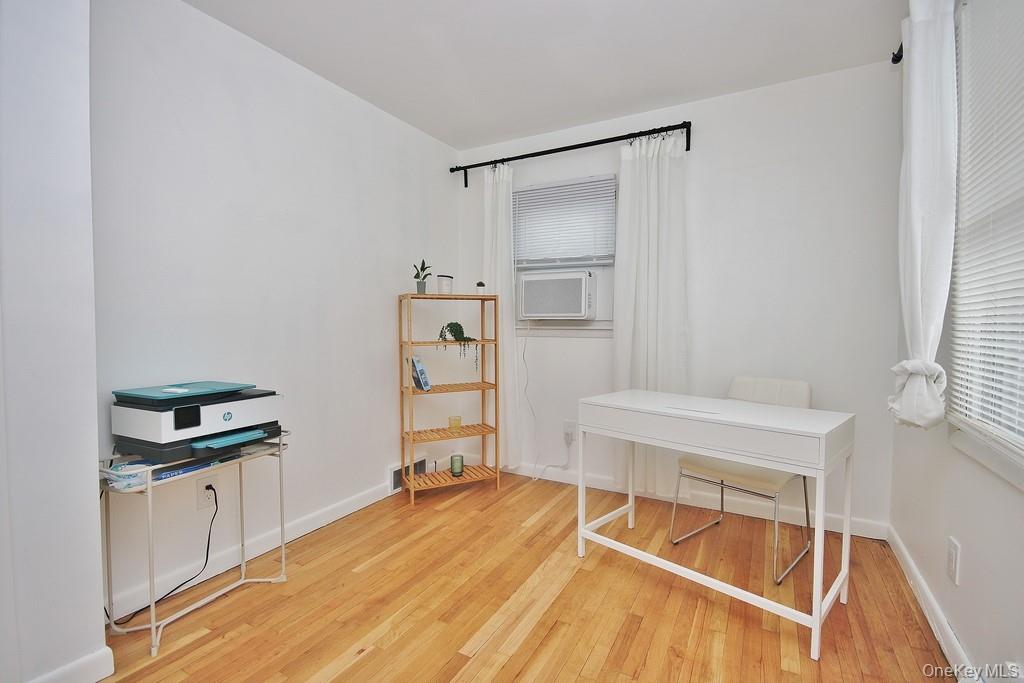 #18 photo, 52 Scotchtown Drive, Middletown , NY 10941