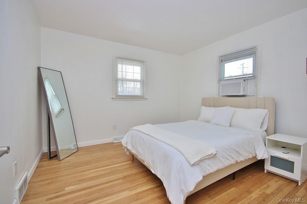 #19 photo, 52 Scotchtown Drive, Middletown , NY 10941