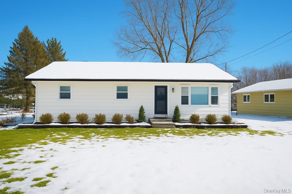 #2 photo, 52 Scotchtown Drive, Middletown , NY 10941