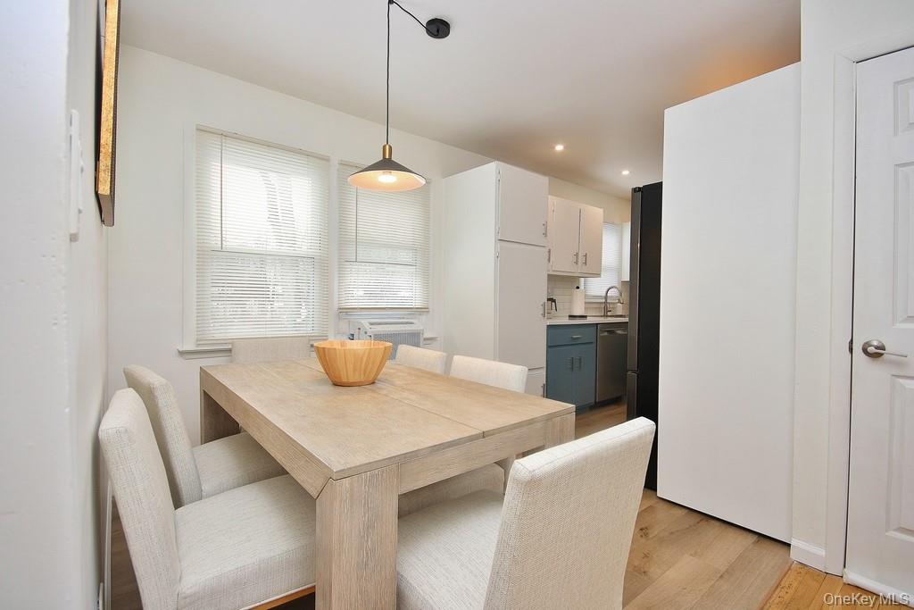 #4 photo, 52 Scotchtown Drive, Middletown , NY 10941