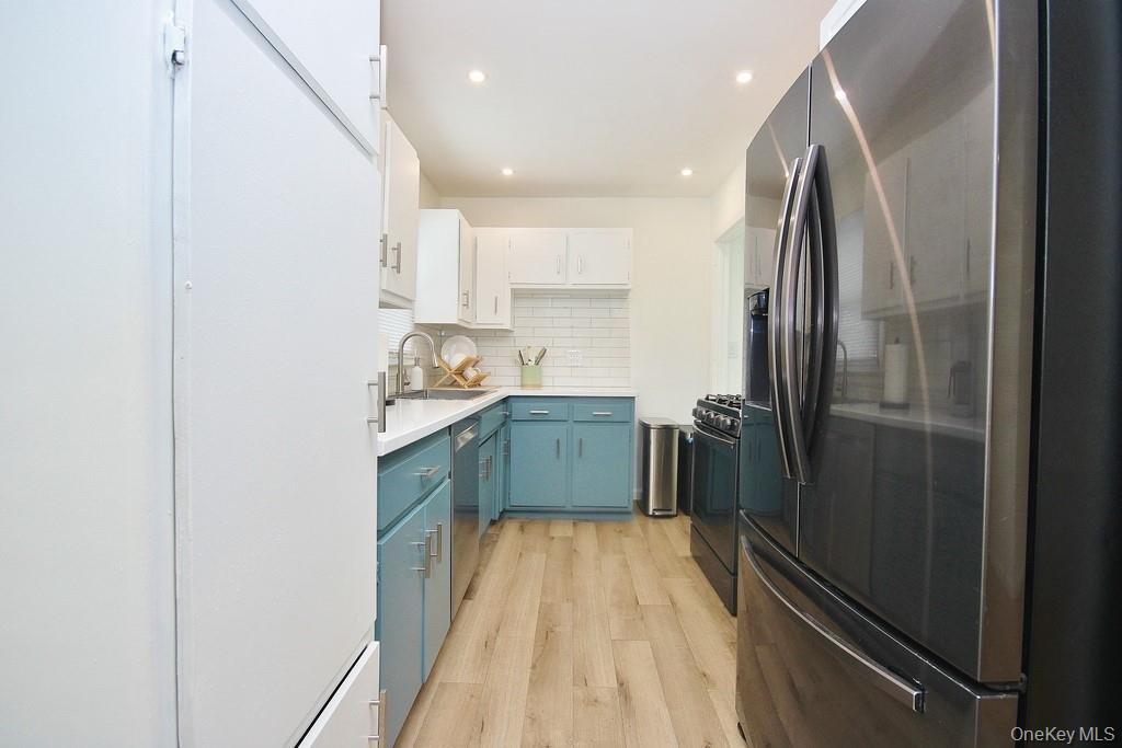 #5 photo, 52 Scotchtown Drive, Middletown , NY 10941